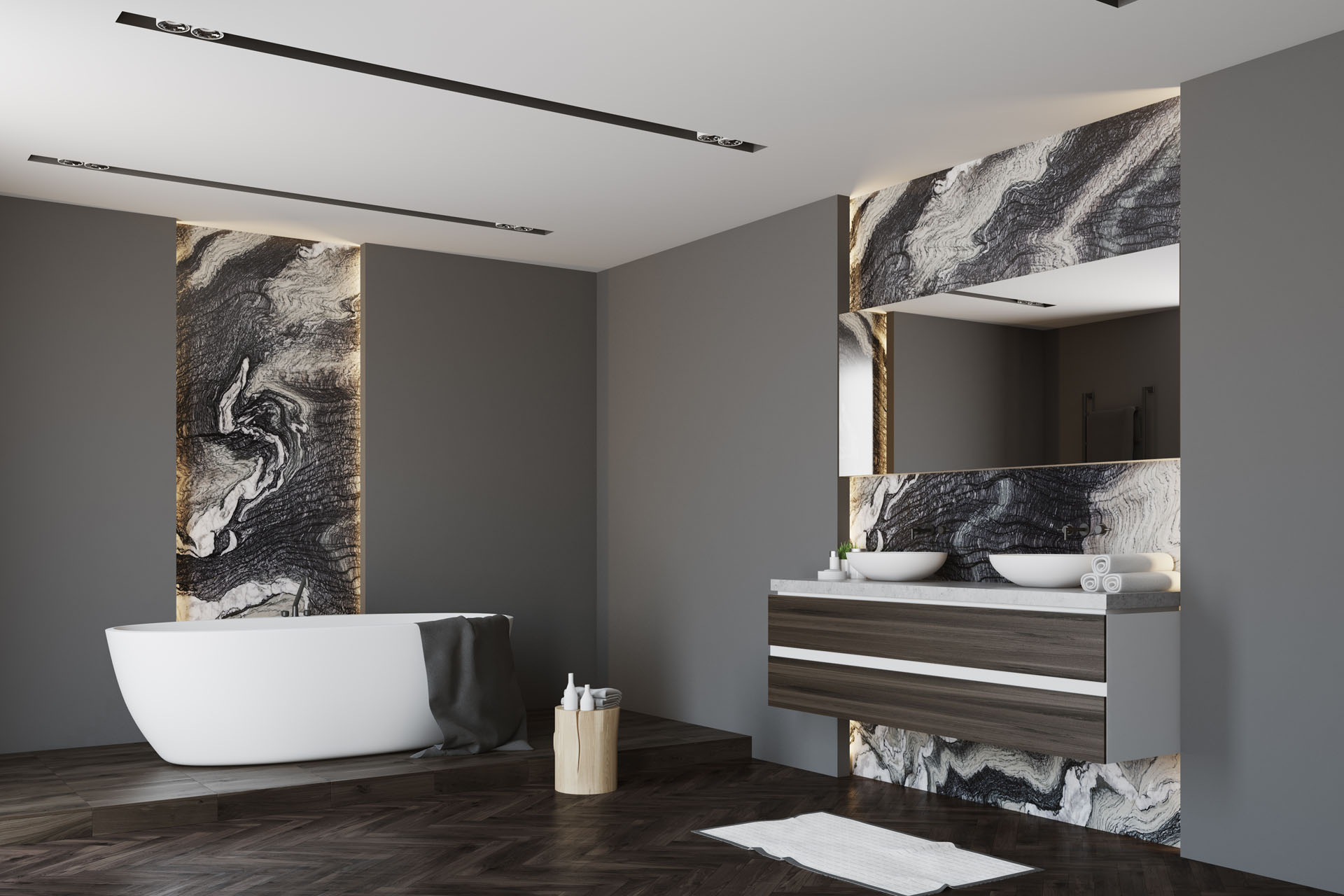 bathroom-dark-side.jpg